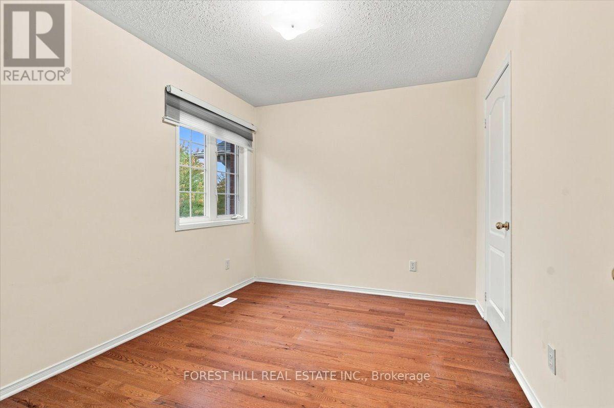 3273 Respond Road Property Photo 28
