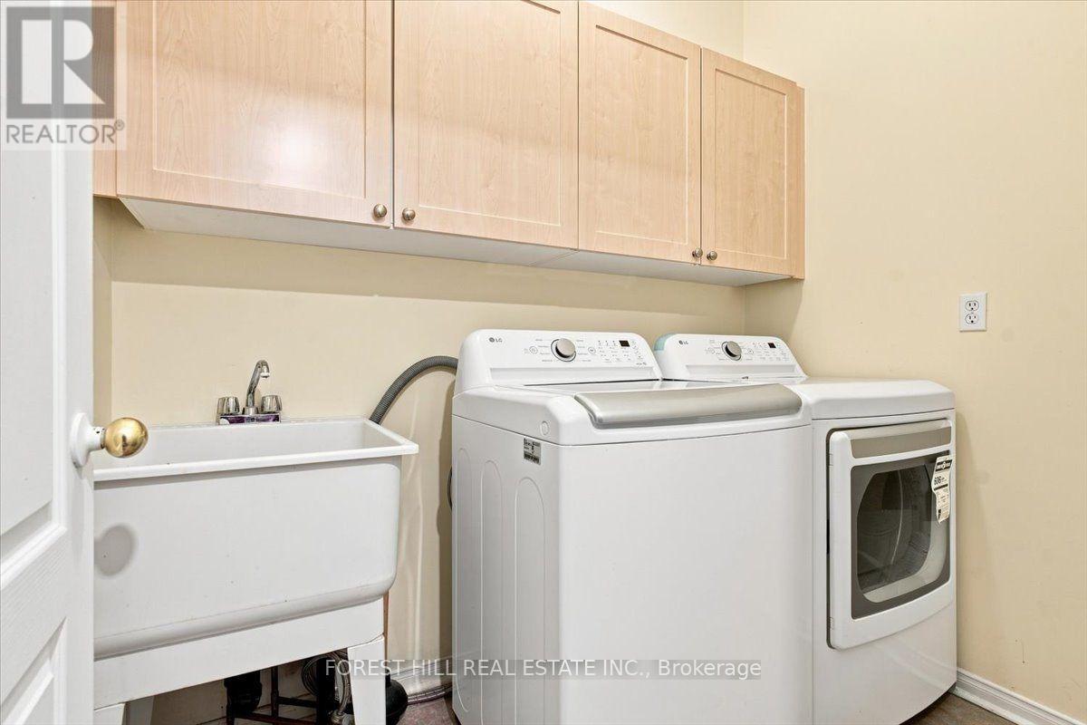 3273 Respond Road Property Photo 29