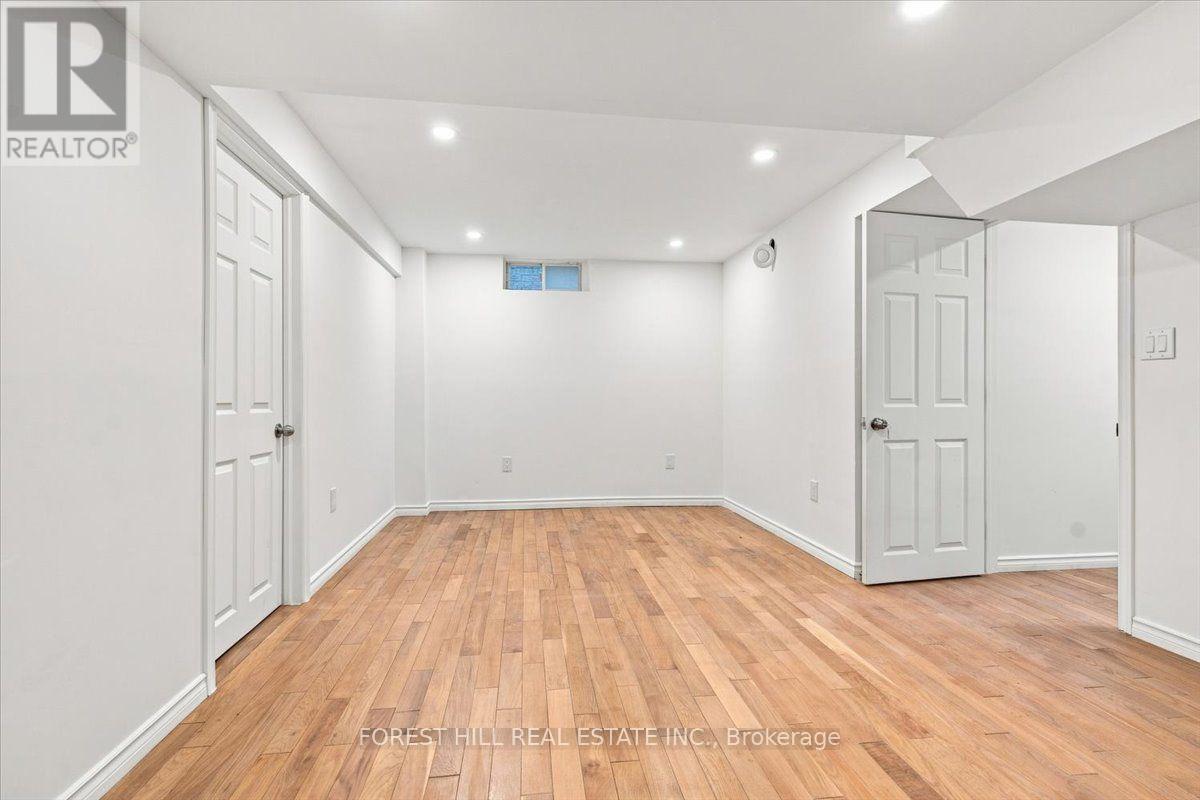 3273 Respond Road Property Photo 30