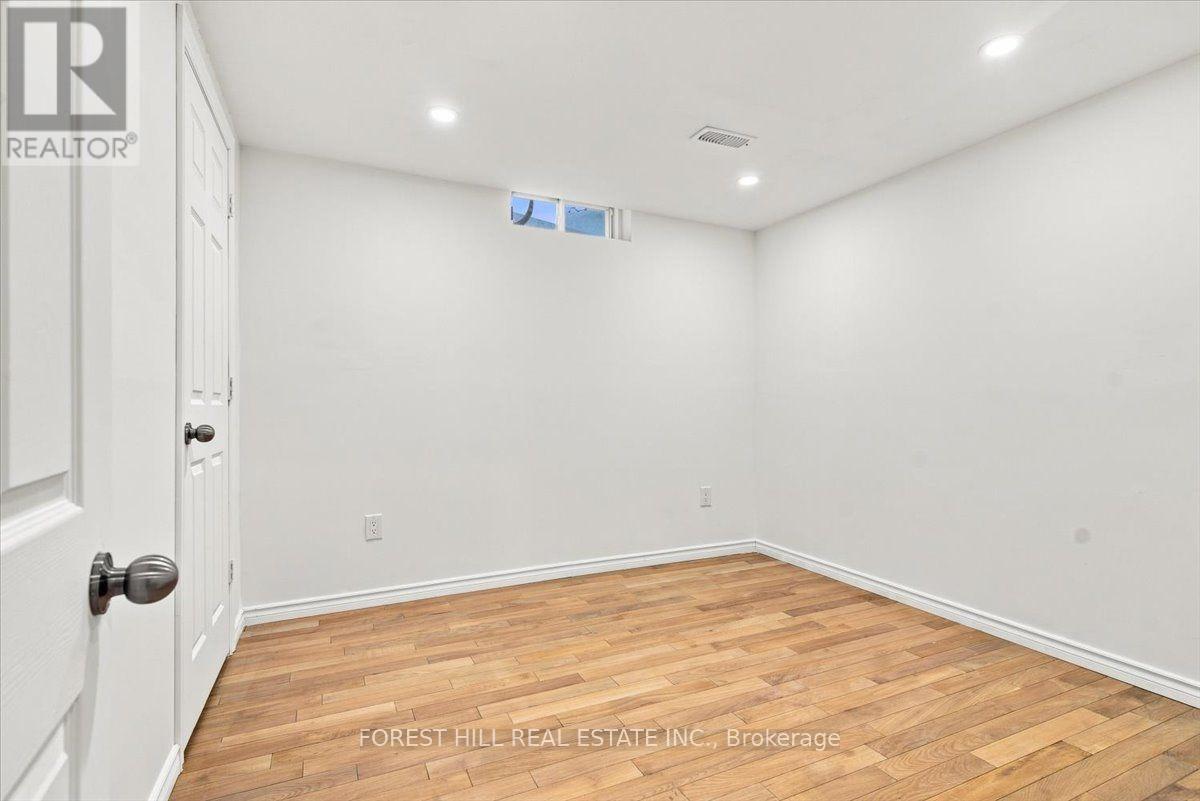 3273 Respond Road Property Photo 32
