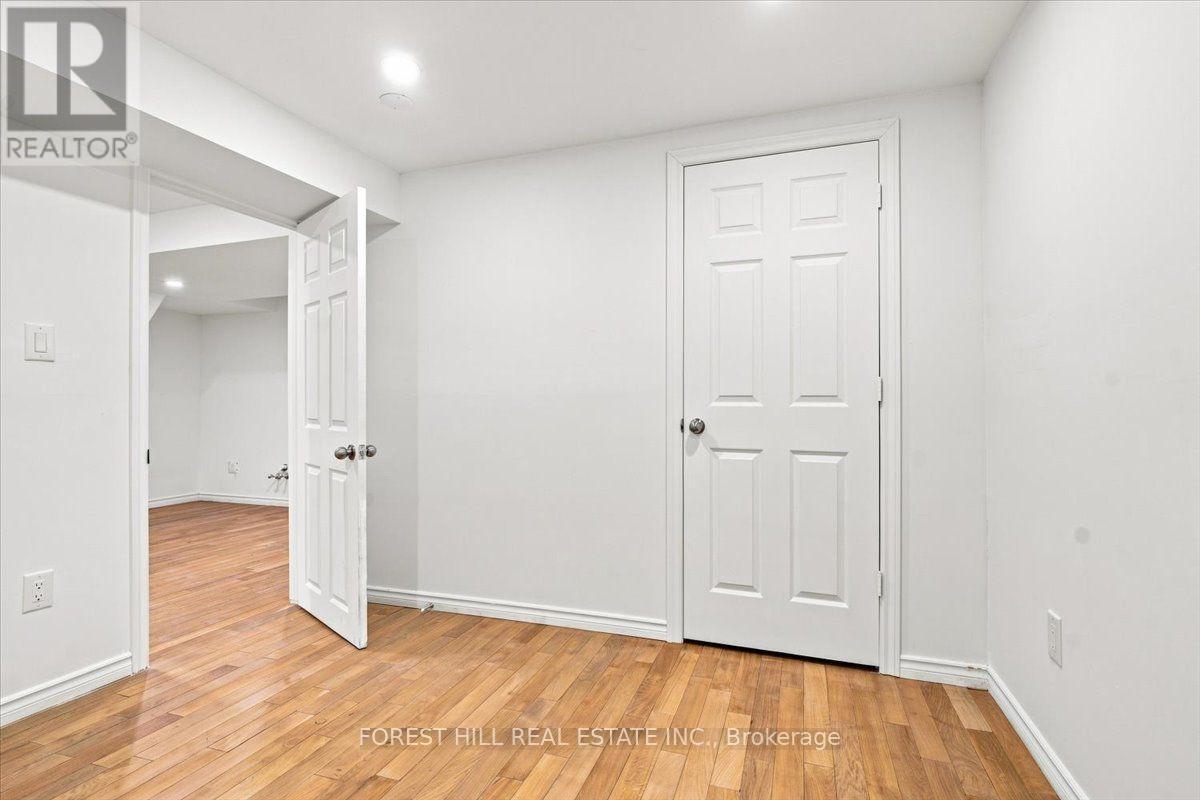 3273 Respond Road Property Photo 33