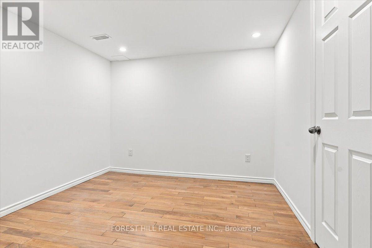 3273 Respond Road Property Photo 35