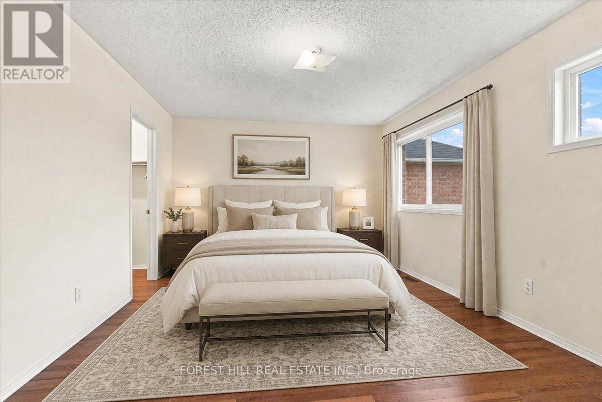 3273 Respond Road Property Photo 36