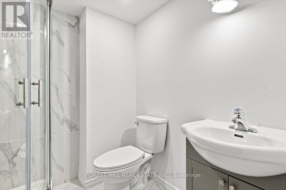 3273 Respond Road Property Photo 37