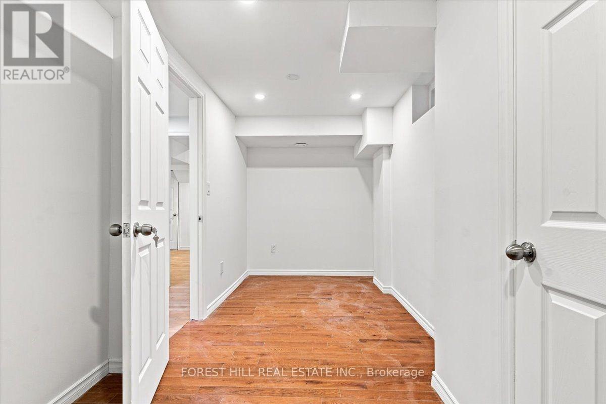 3273 Respond Road Property Photo 39