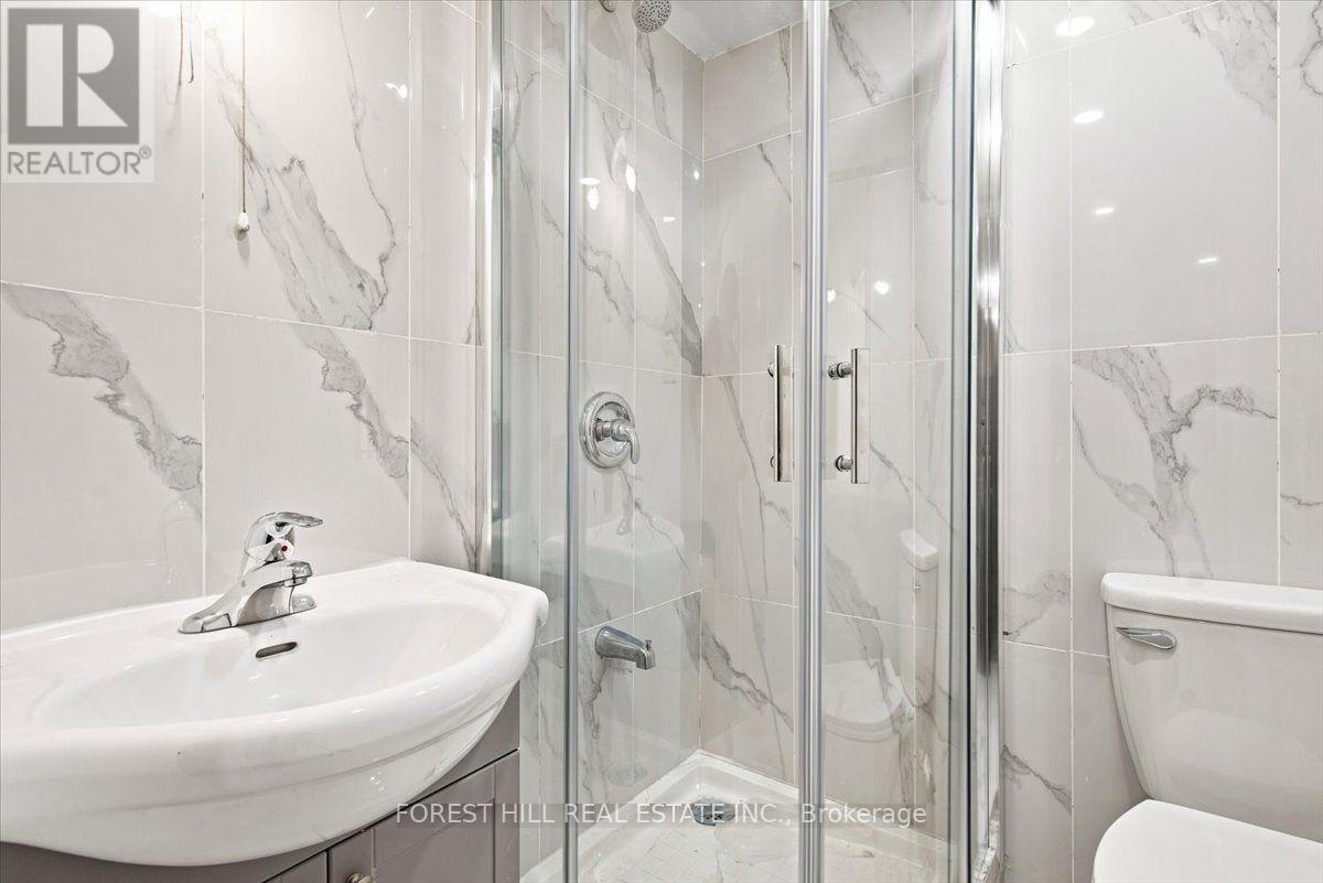 3273 Respond Road Property Photo 40