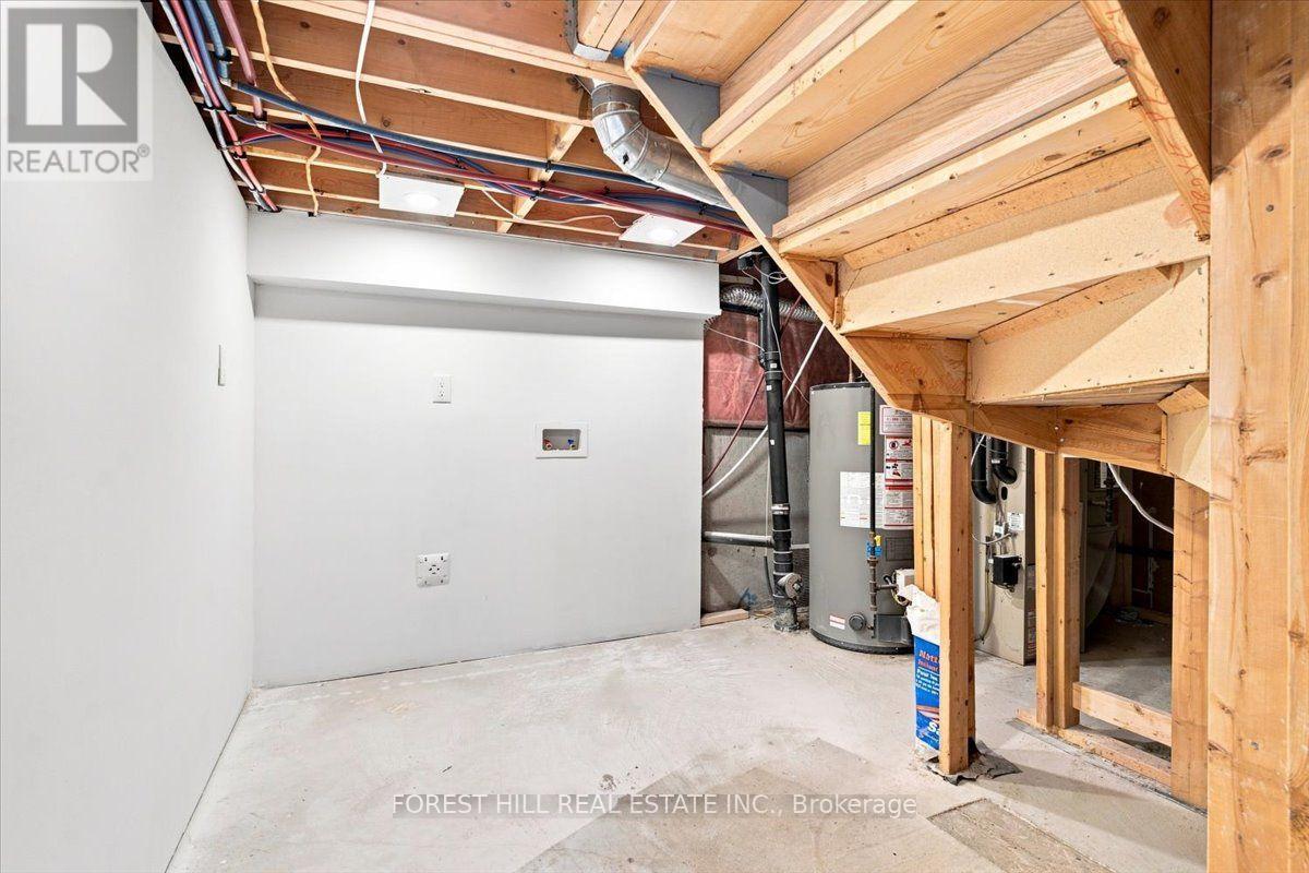 3273 Respond Road Property Photo 41