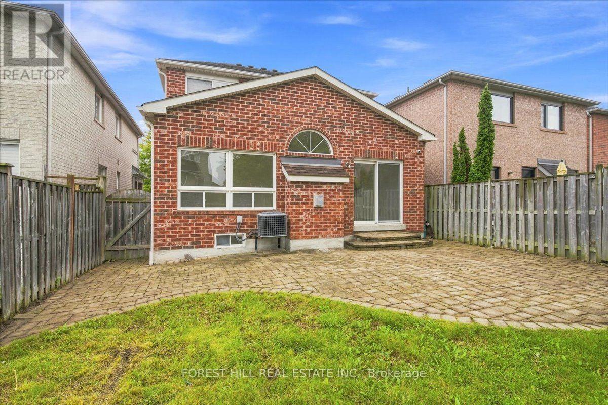 3273 Respond Road Property Photo 44
