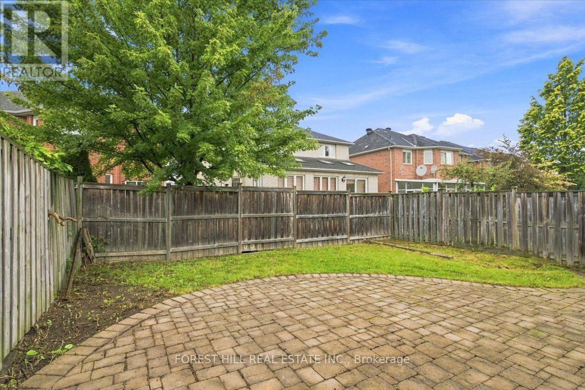 3273 Respond Road Property Photo 45