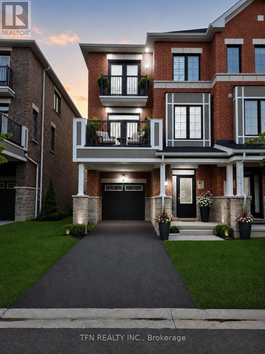 127 Keppel Circle Property Photo 1