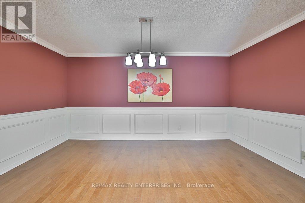 211 - 1800 The Collegeway Property Photo 14