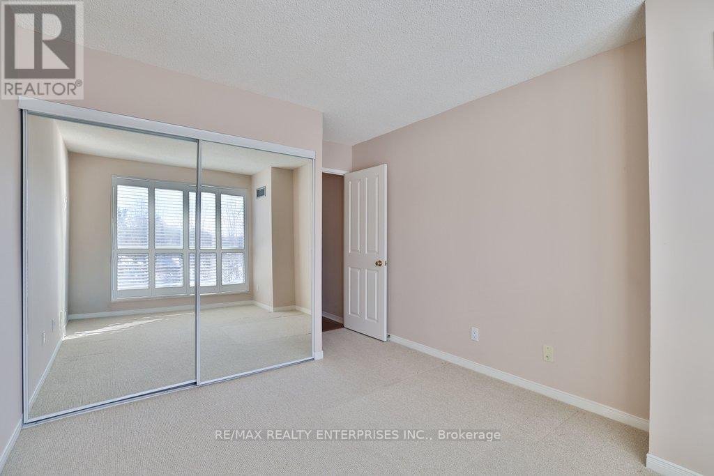 211 - 1800 The Collegeway Property Photo 25