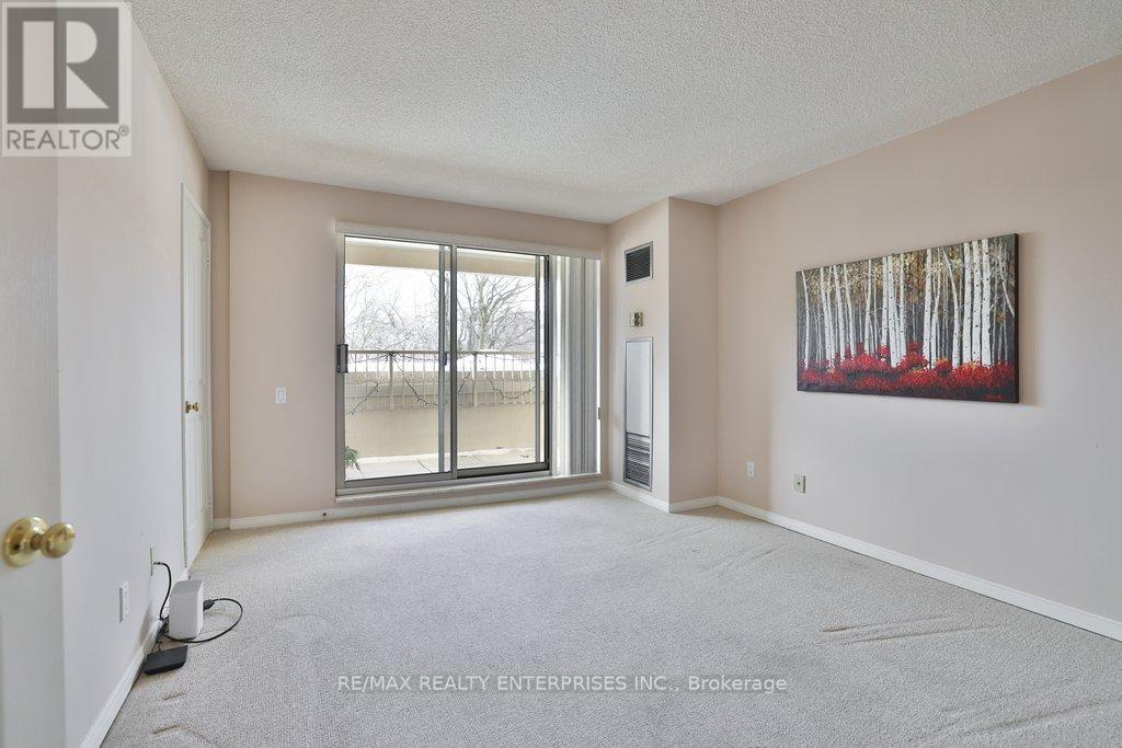 211 - 1800 The Collegeway Property Photo 27