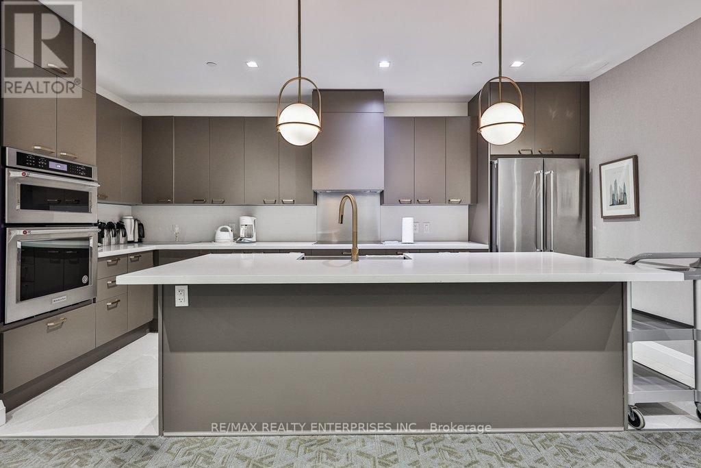 211 - 1800 The Collegeway Property Photo 36