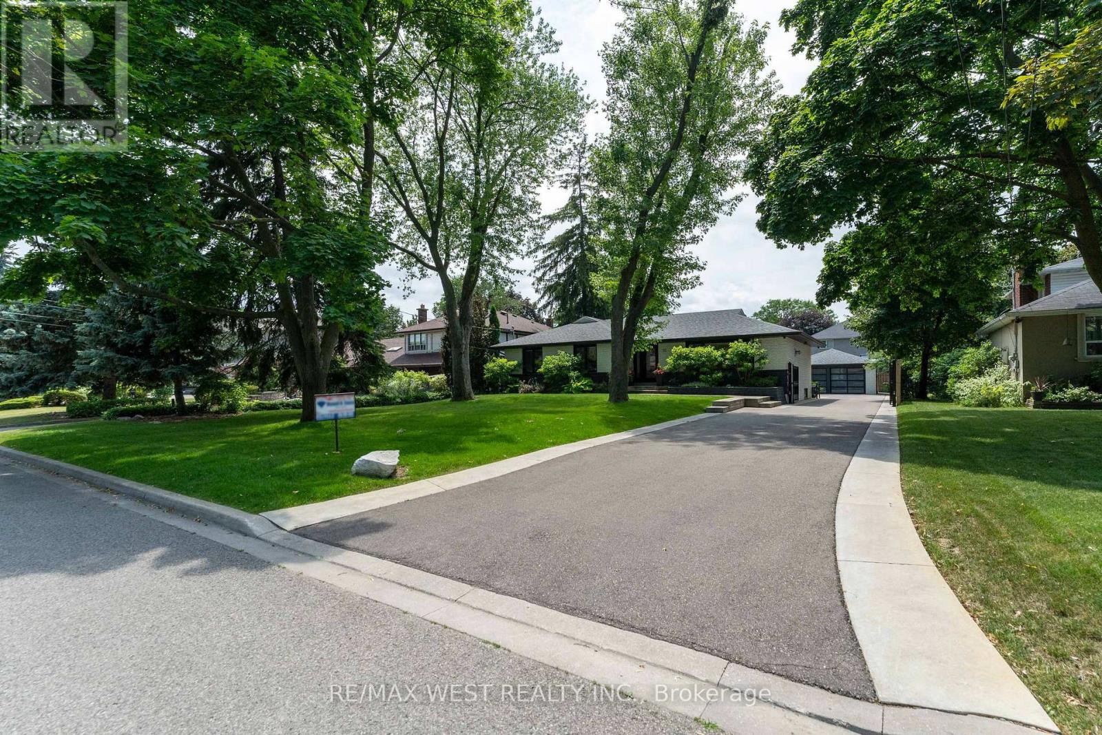 92 Warwood Road Property Photo 1