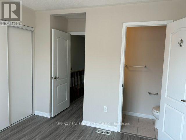 4 - 6020 Derry Road Property Photo 19