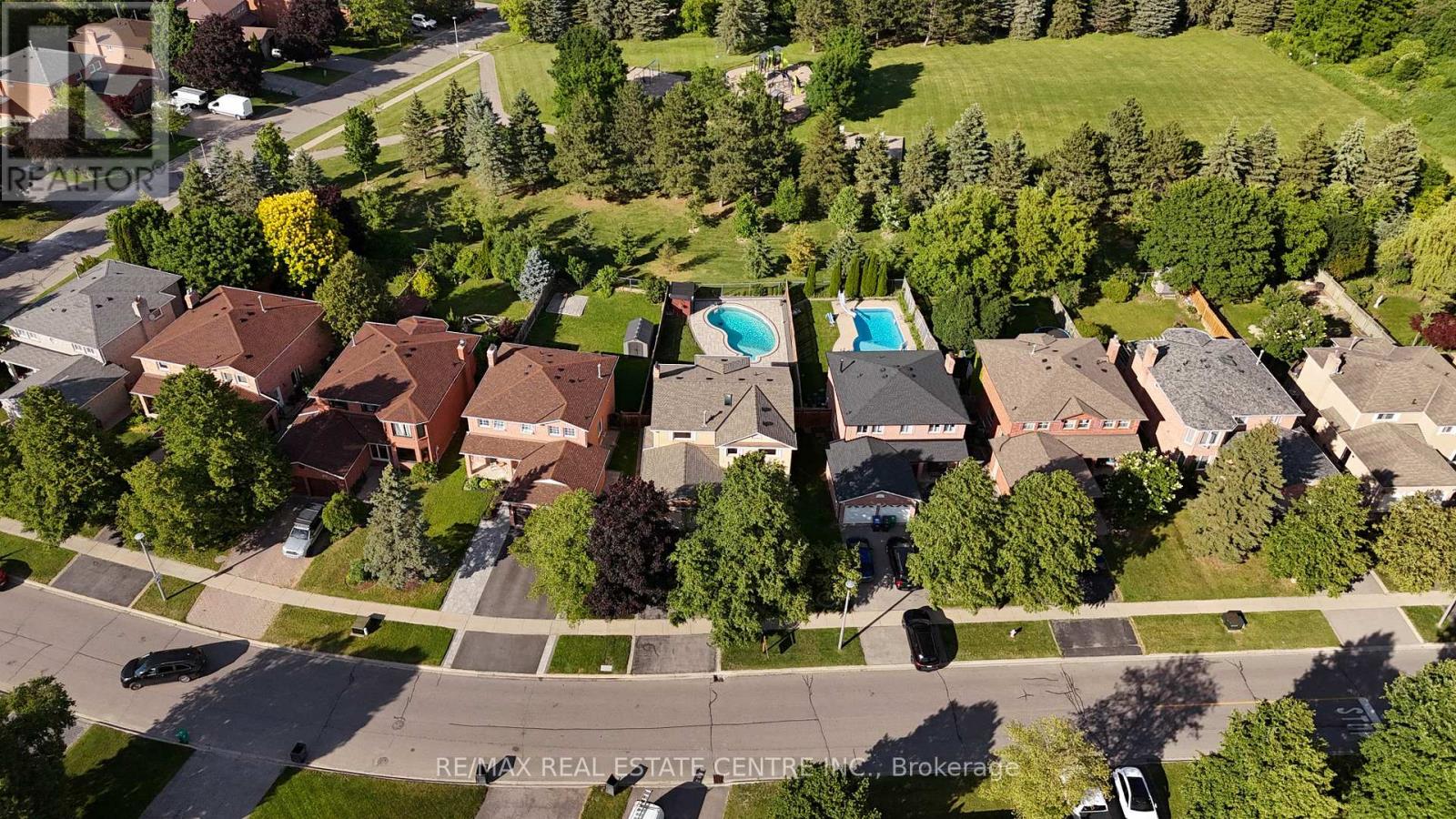 23 Deer Valley Drive Property Photo 1