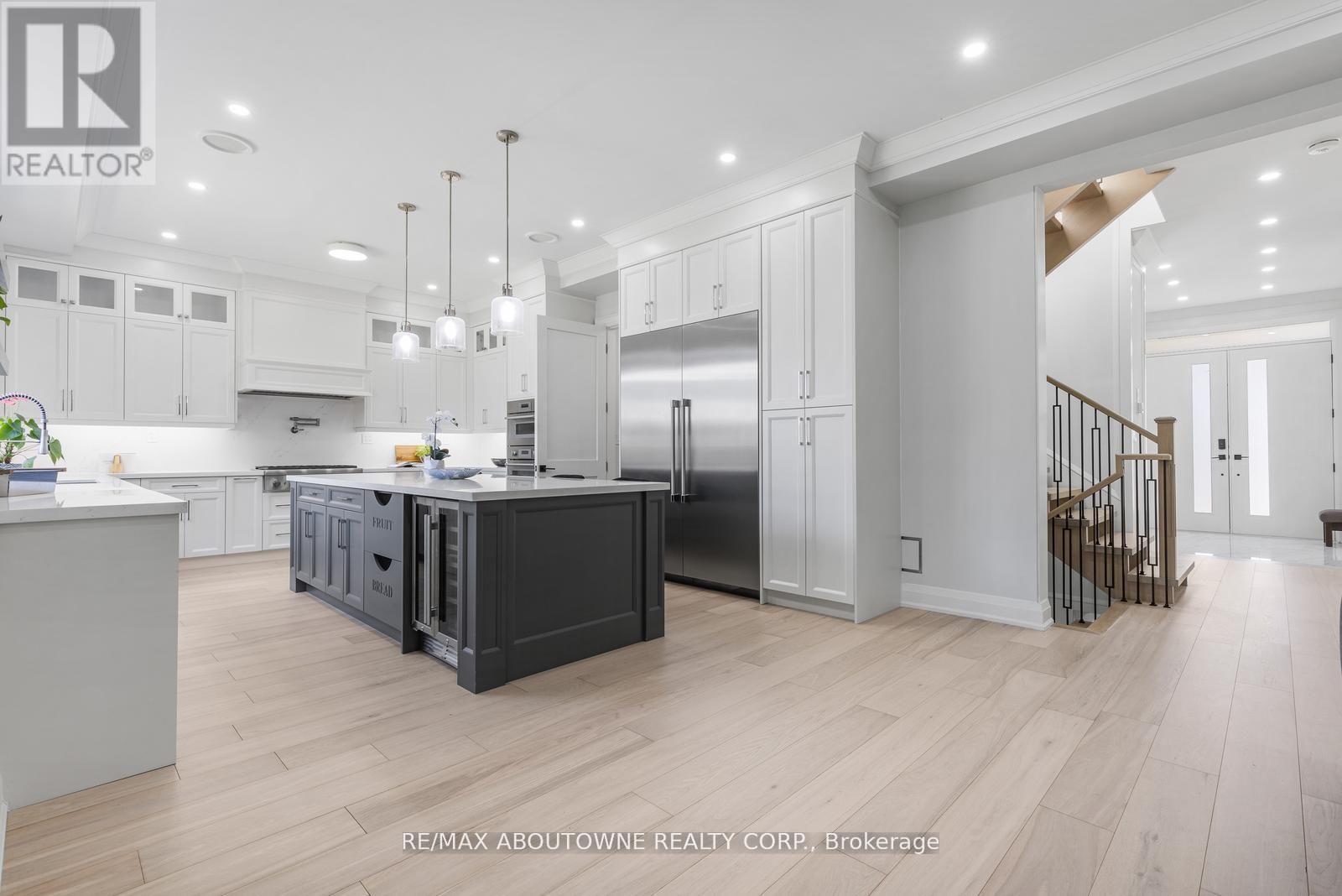 455 Samford Place Property Photo 17