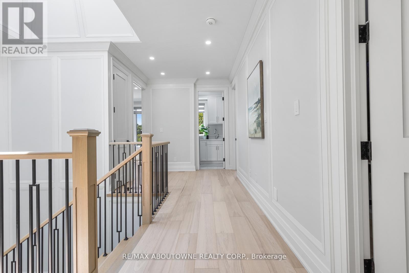 455 Samford Place Property Photo 24