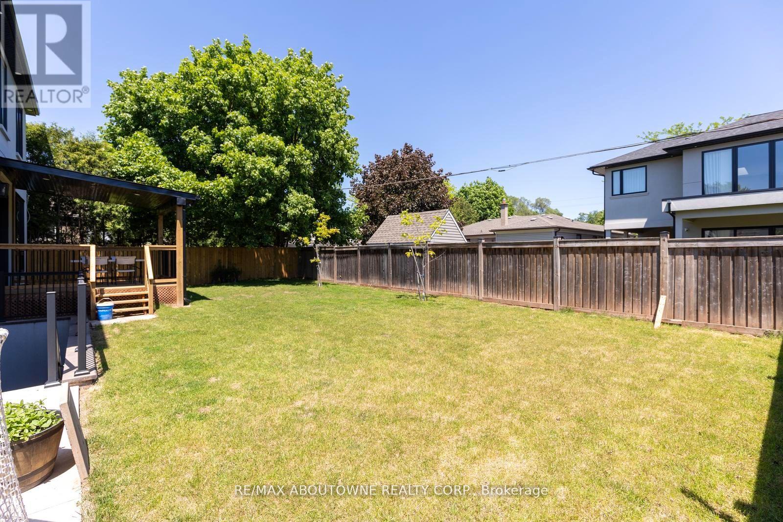 455 Samford Place Property Photo 46
