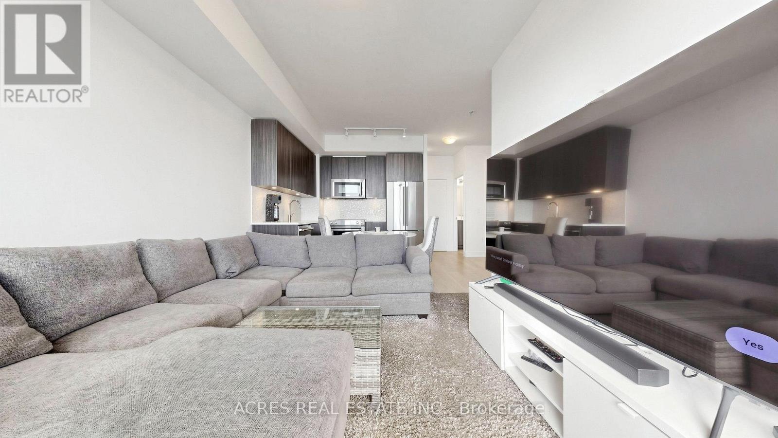 5806 - 30 Shore Breeze Drive Property Photo 15