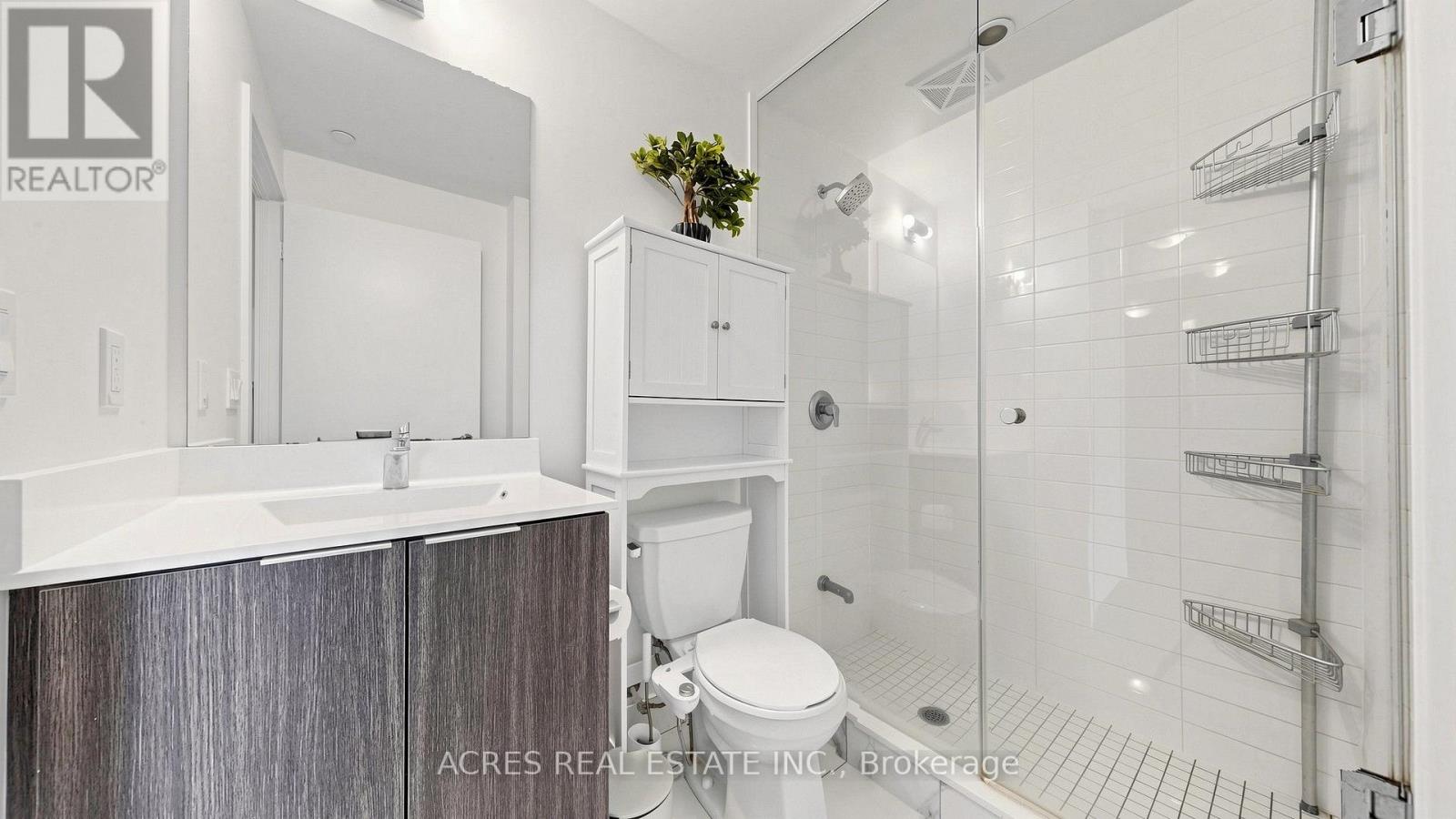 5806 - 30 Shore Breeze Drive Property Photo 20