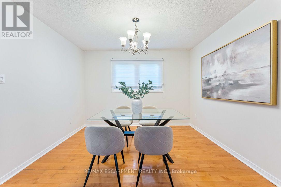 853 Apple Gate Court Property Photo 13