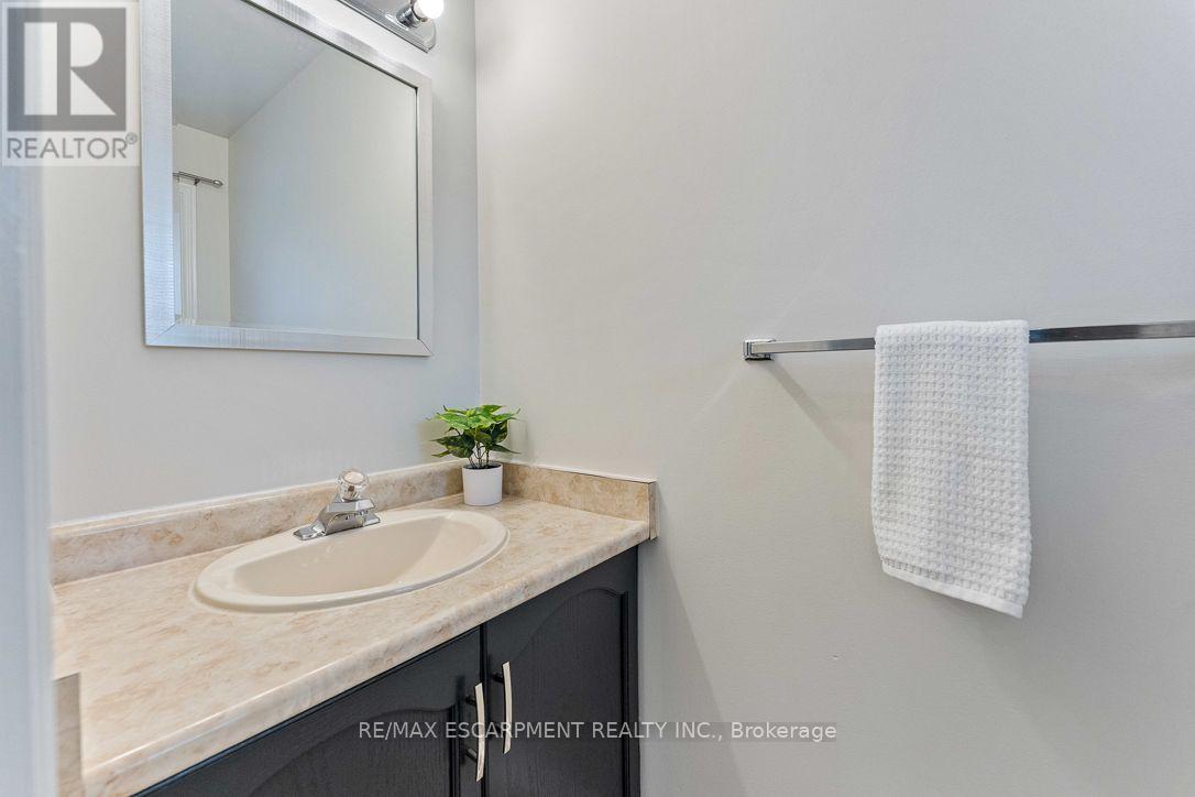853 Apple Gate Court Property Photo 22