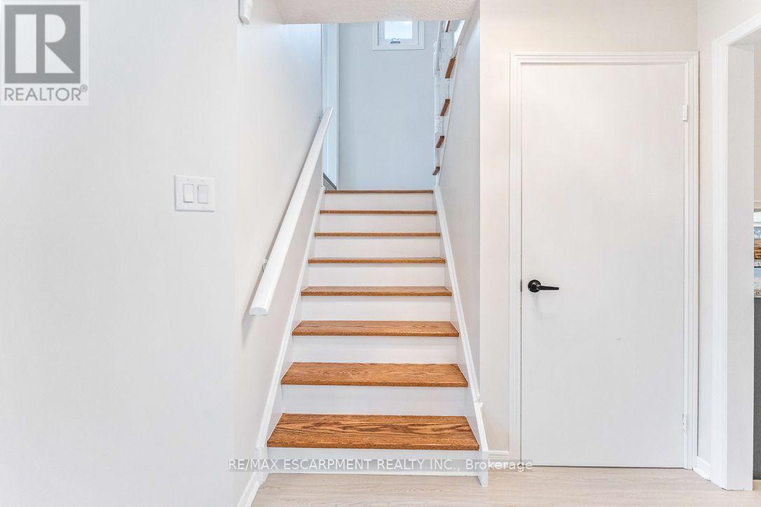 853 Apple Gate Court Property Photo 23