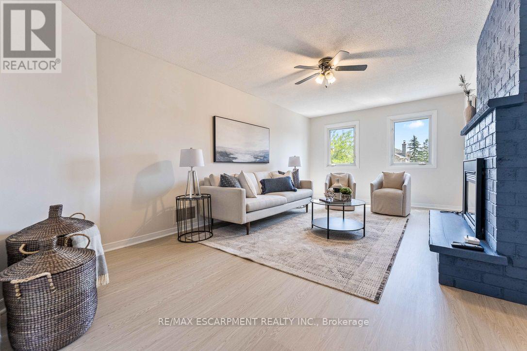 853 Apple Gate Court Property Photo 24