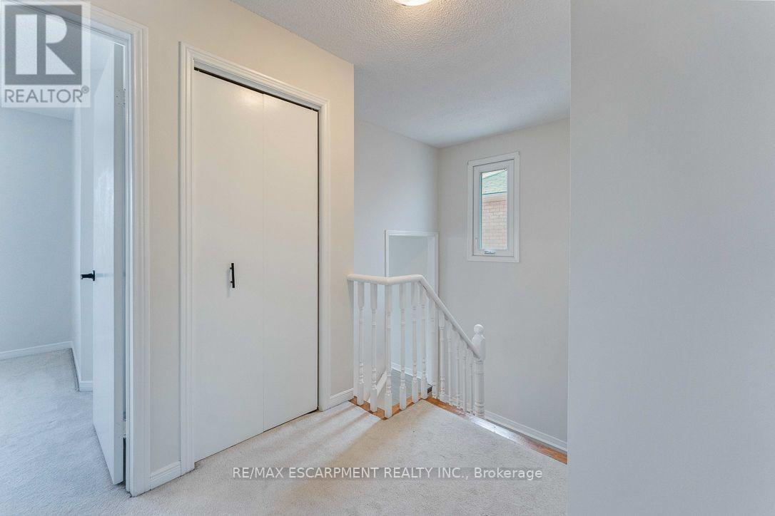 853 Apple Gate Court Property Photo 27