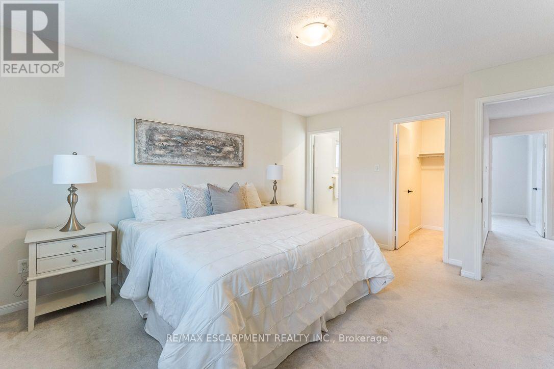 853 Apple Gate Court Property Photo 29
