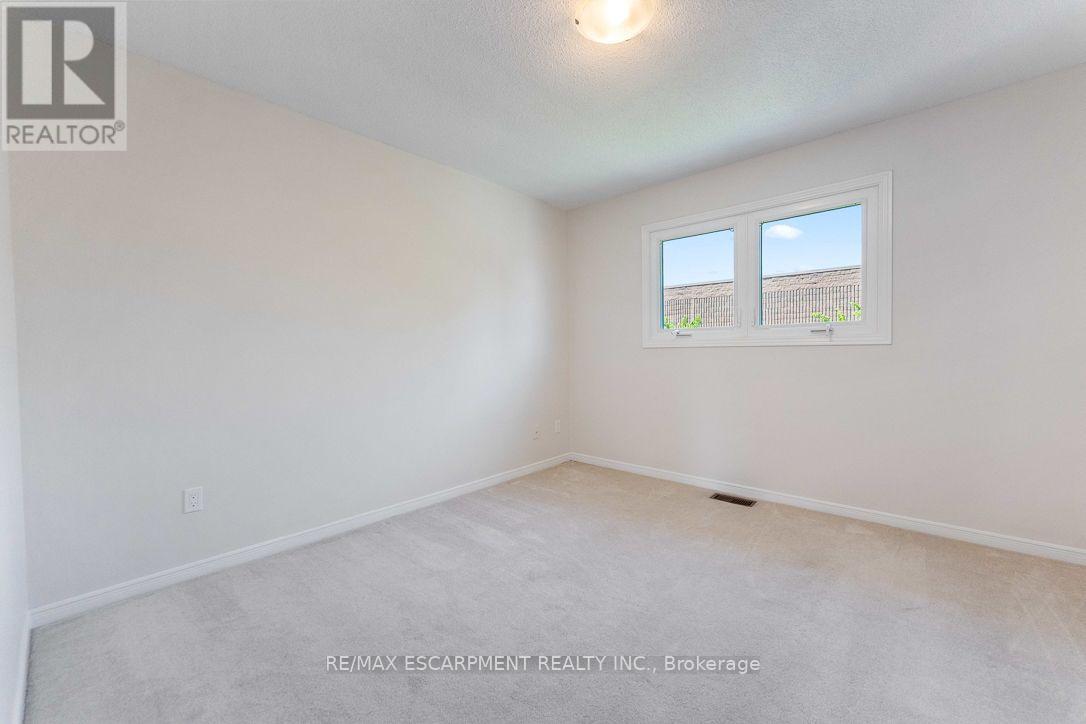 853 Apple Gate Court Property Photo 32
