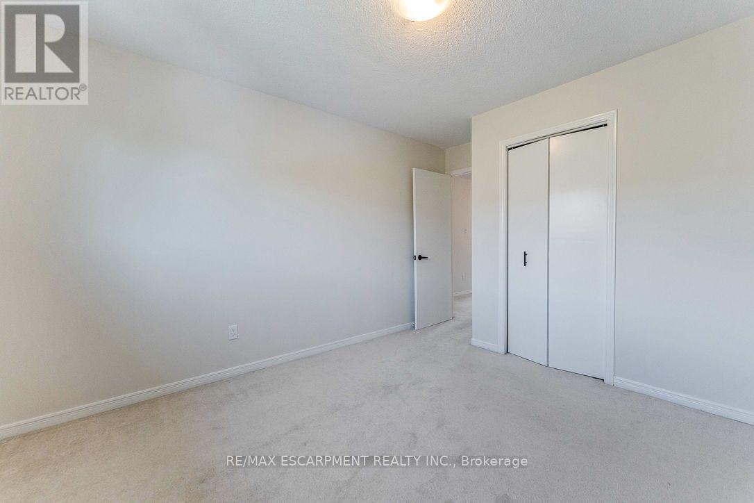 853 Apple Gate Court Property Photo 33
