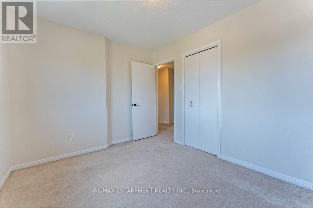 853 Apple Gate Court Property Photo 35
