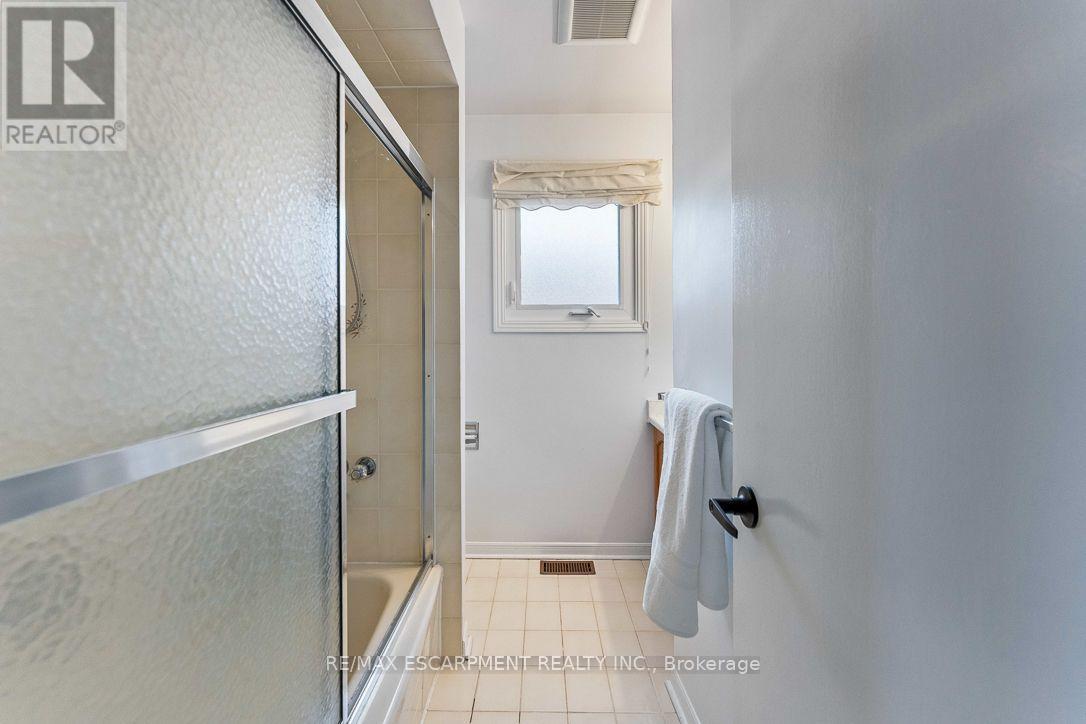 853 Apple Gate Court Property Photo 36