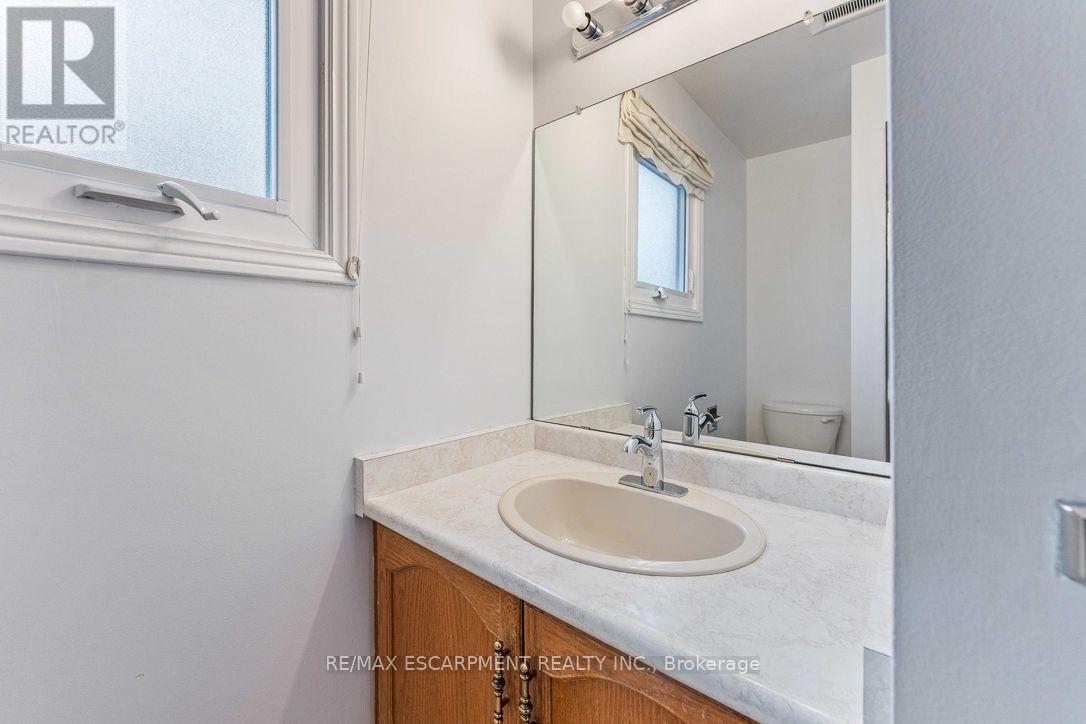 853 Apple Gate Court Property Photo 37