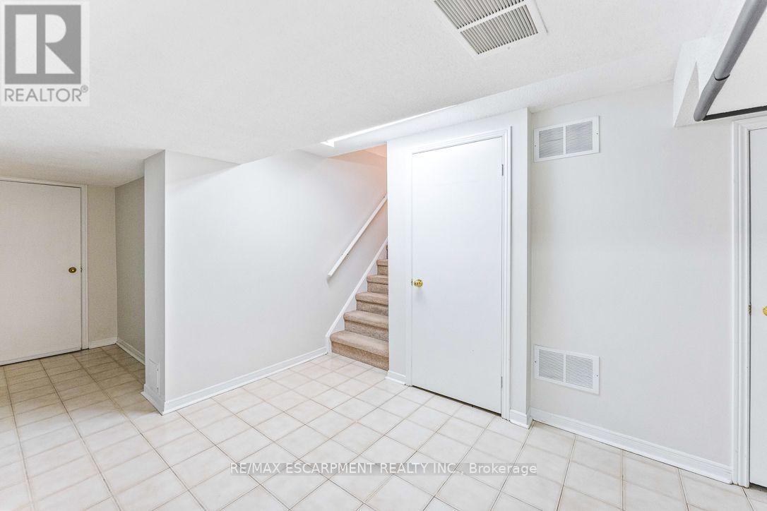 853 Apple Gate Court Property Photo 38
