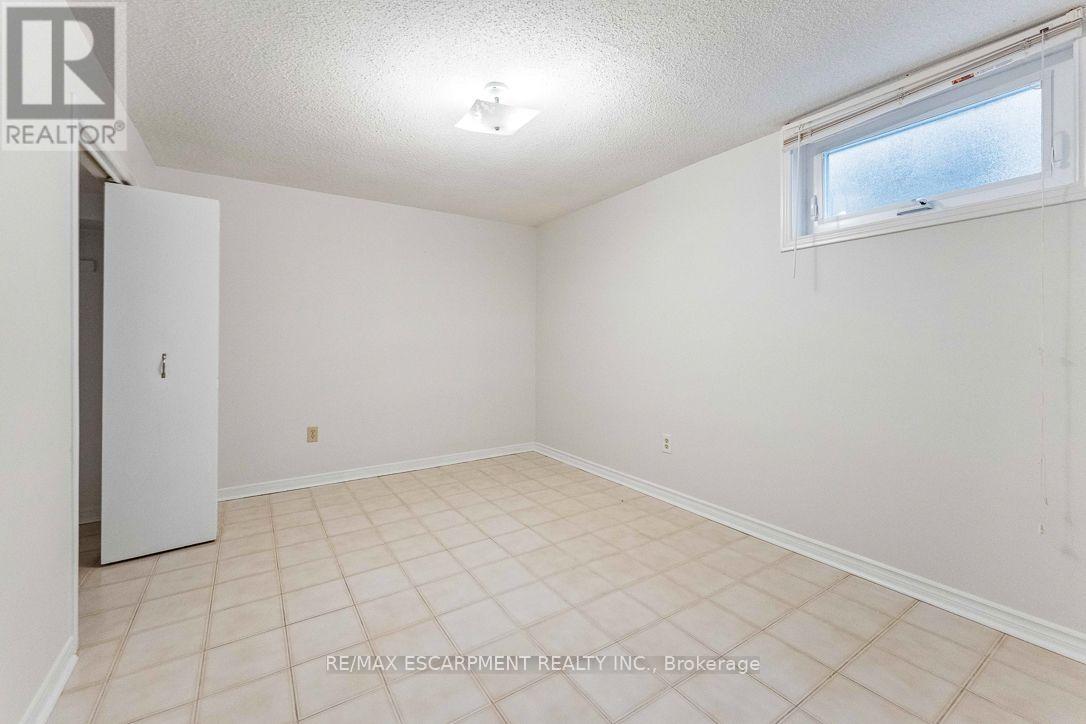 853 Apple Gate Court Property Photo 39