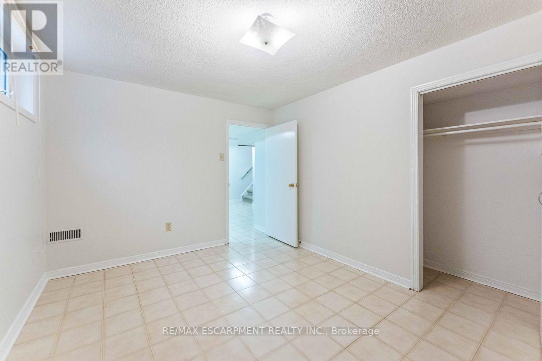 853 Apple Gate Court Property Photo 40