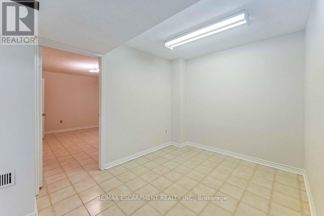 853 Apple Gate Court Property Photo 41