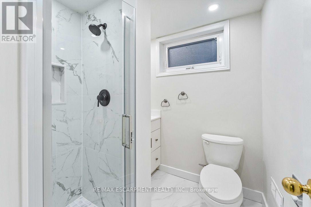 853 Apple Gate Court Property Photo 42