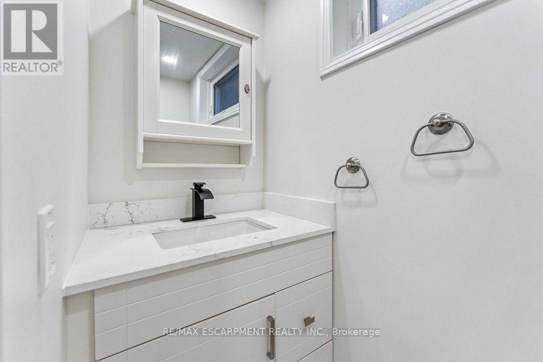 853 Apple Gate Court Property Photo 43