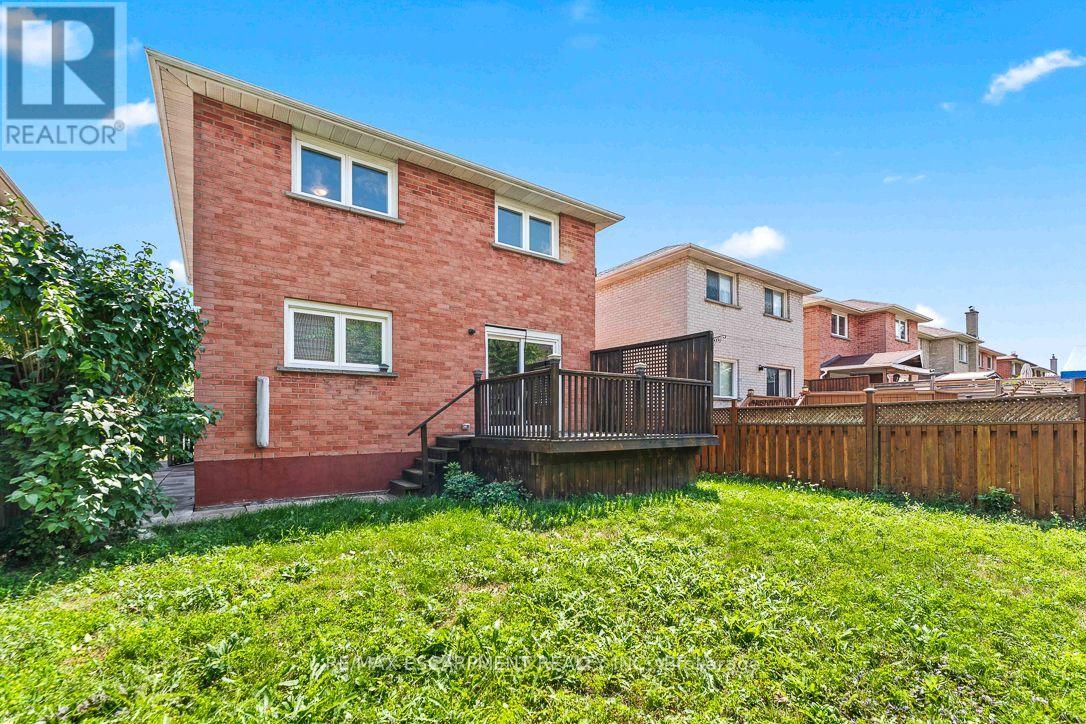 853 Apple Gate Court Property Photo 45