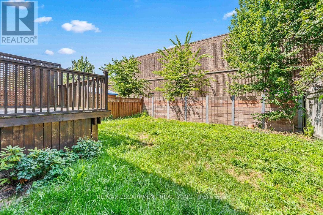 853 Apple Gate Court Property Photo 46