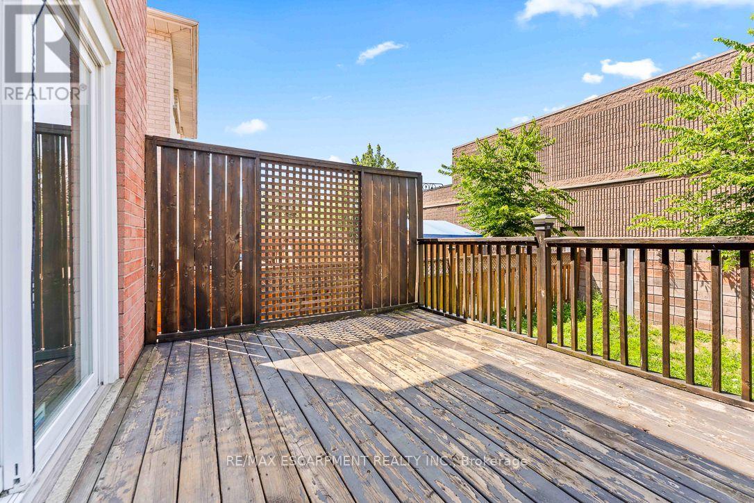 853 Apple Gate Court Property Photo 47