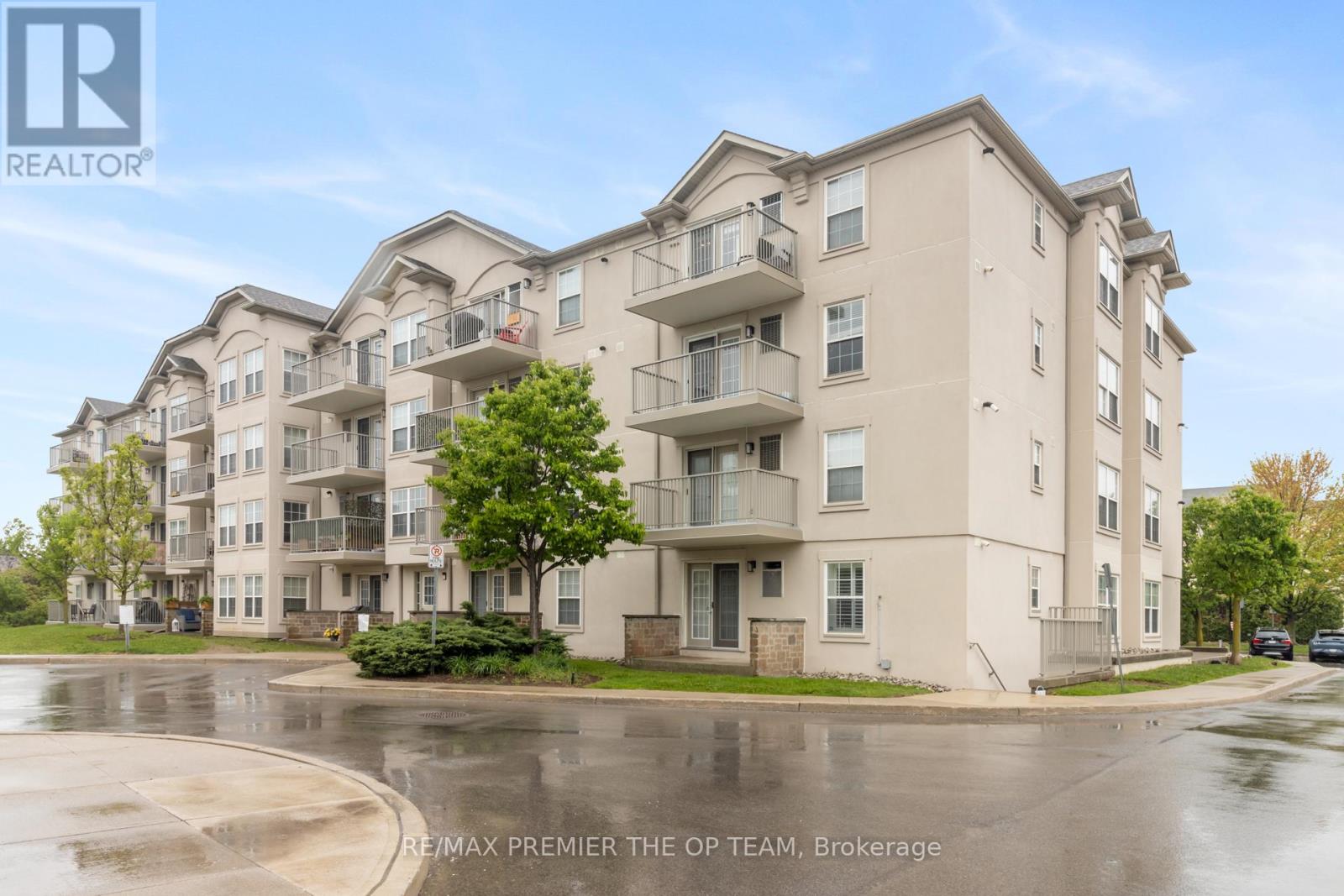 404 - 1440 BISHOPS GATE Property Photo 1