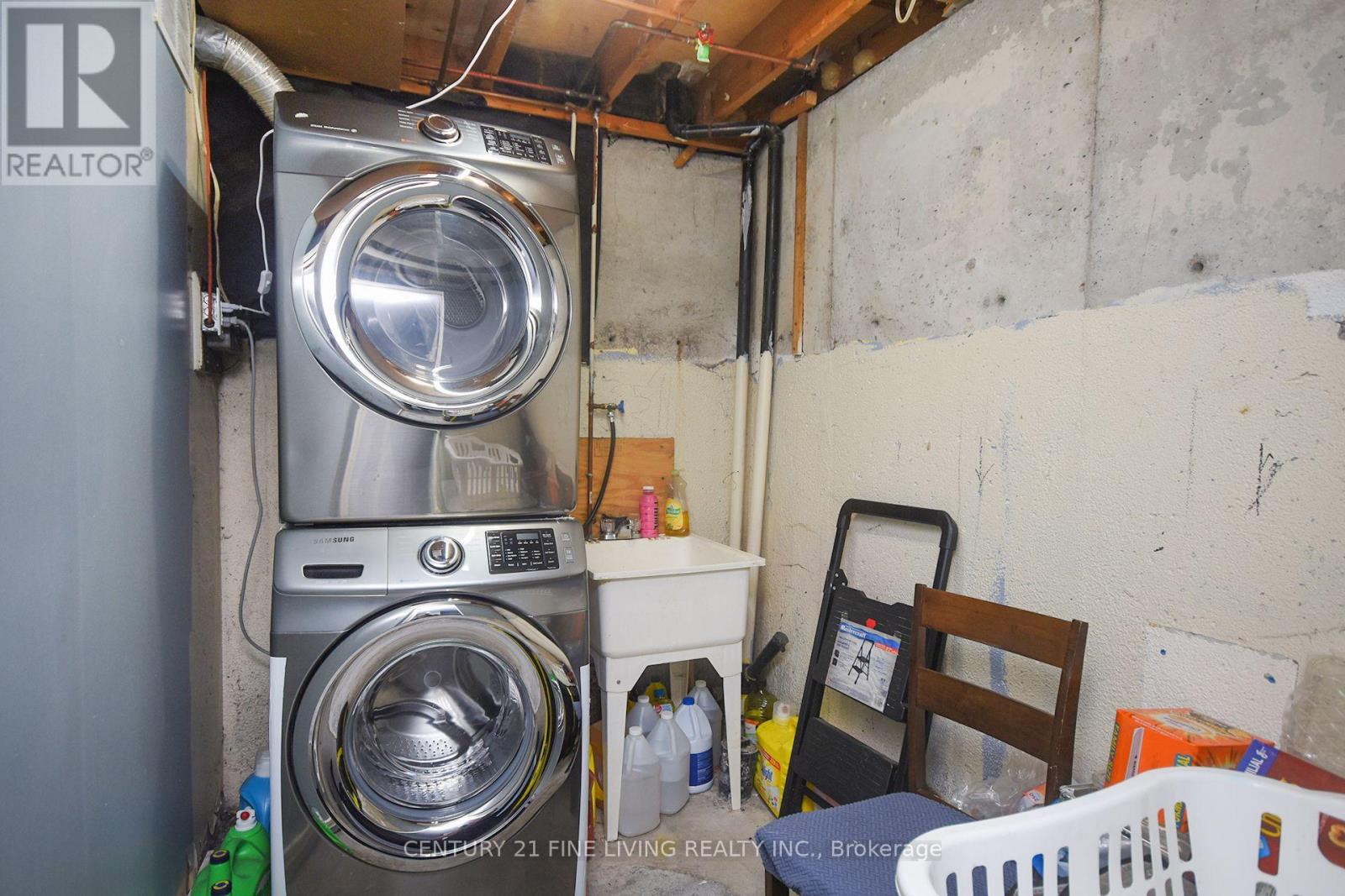 34 - 2700 Battleford Road Property Photo 24