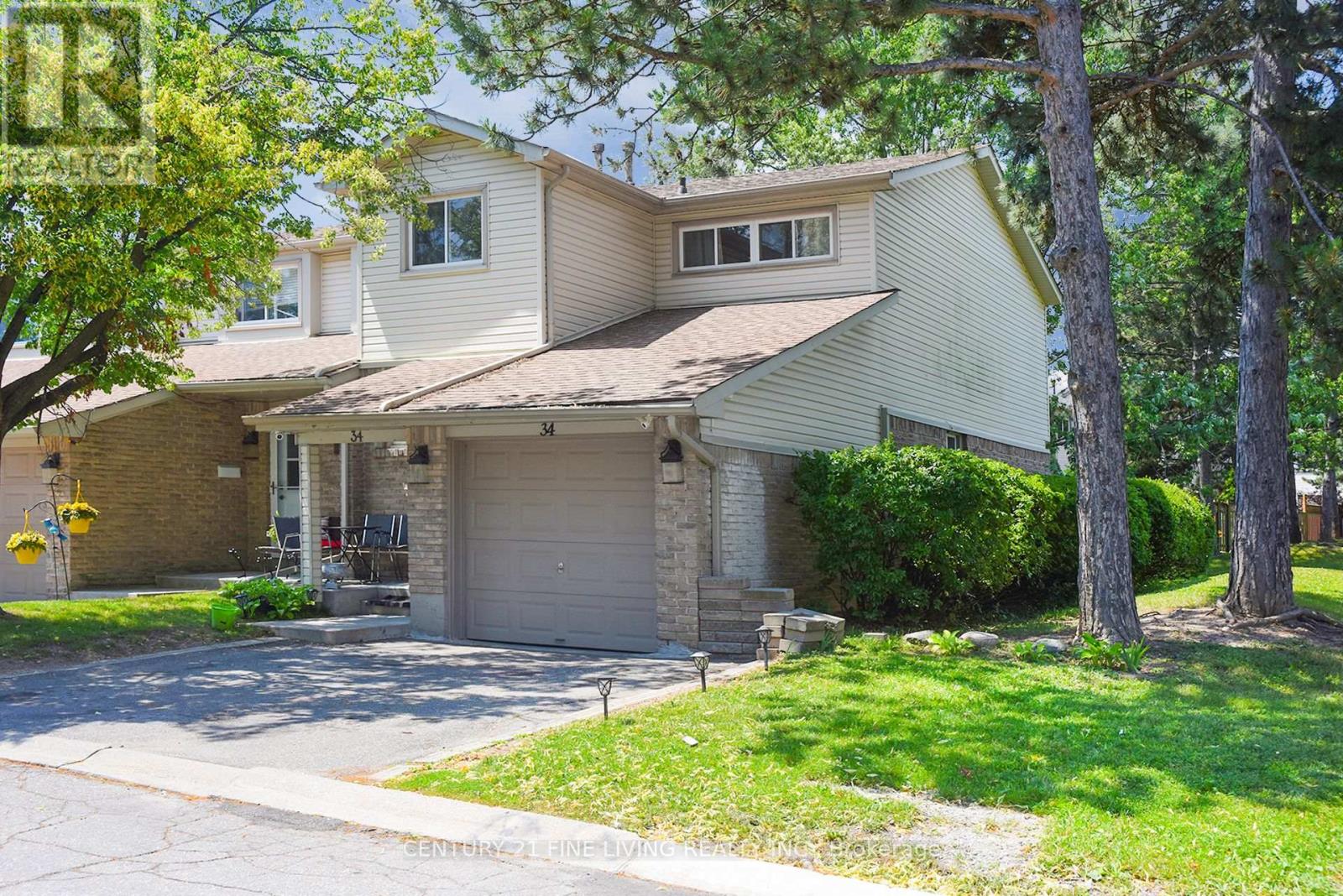 34 - 2700 Battleford Road Property Photo 27