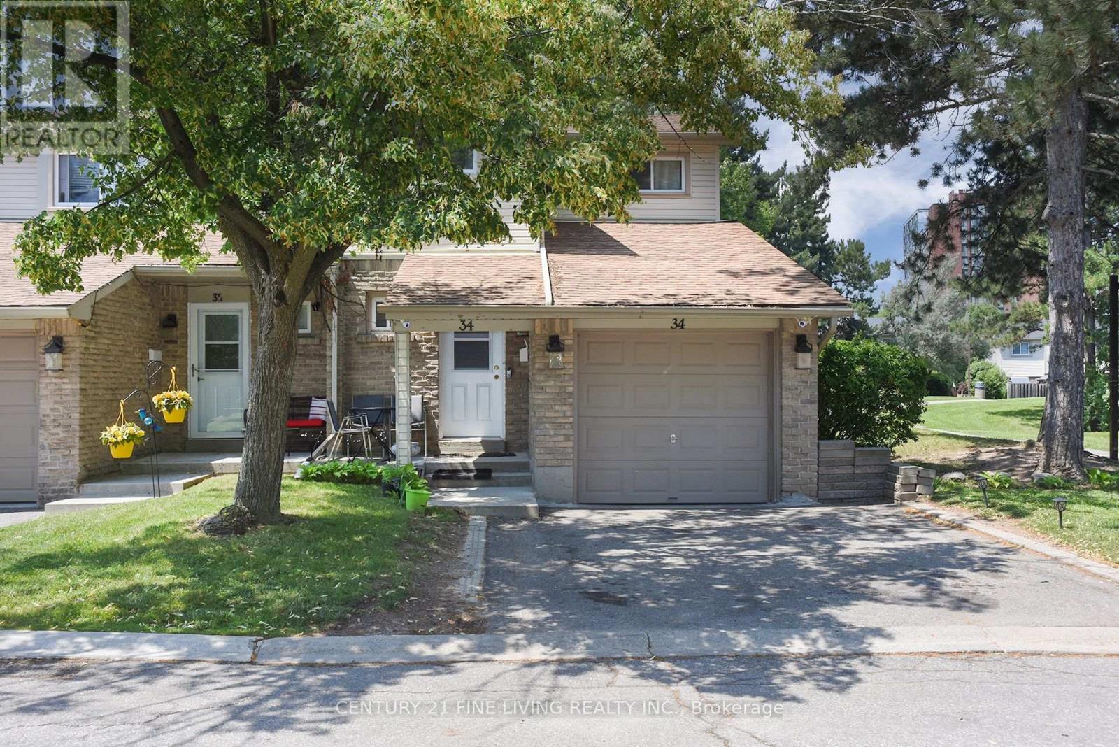 34 - 2700 Battleford Road Property Photo 28